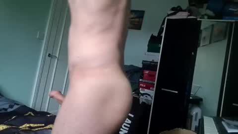 Tonnny online show from 11/10/25, 12:37