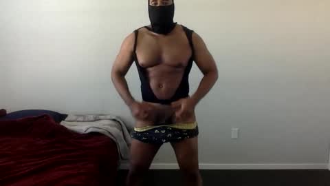 Snapshot of xxsexking chatting on 04/24/26, 09:50 xxblackking online show from 04/24/26, 09:50