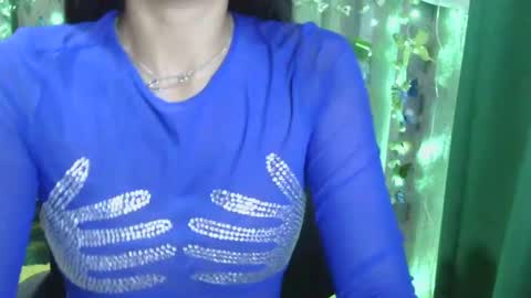 Snapshot of xxsexyass chatting on 12/11/24, 06:09 Kelsey online show from 12/11/24, 06:09