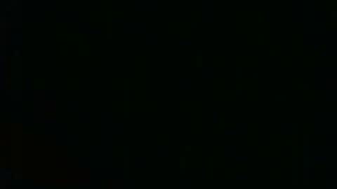 Snapshot of xxsexyass chatting on 12/11/24, 09:55 Kelsey online show from 12/11/24, 09:55