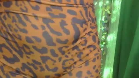 Snapshot of xxsexyass chatting on 12/13/24, 09:41 Kelsey online show from 12/13/24, 09:41