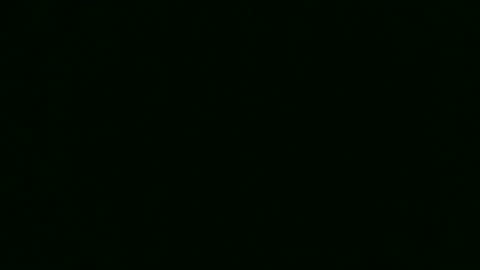 Snapshot of xxsexyass chatting on 12/14/24, 11:34 Kelsey online show from 12/14/24, 11:34