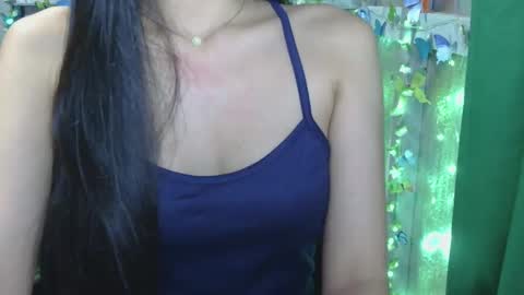 Snapshot of xxsexyass chatting on 01/08/25, 06:09 Kelsey online show from 01/08/25, 06:09