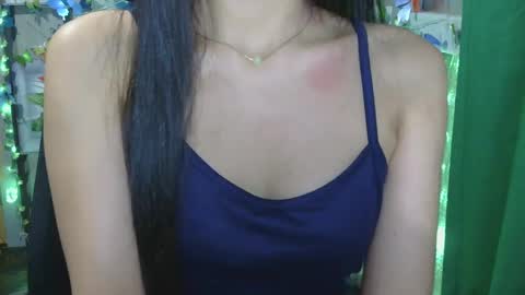 Snapshot of xxsexyass chatting on 01/08/25, 09:12 Kelsey online show from 01/08/25, 09:12