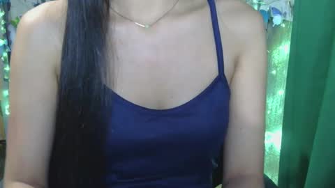 Snapshot of xxsexyass chatting on 01/09/25, 12:14 Kelsey online show from 01/09/25, 12:14