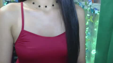 Snapshot of xxsexyass chatting on 01/09/25, 10:09 Kelsey online show from 01/09/25, 10:09