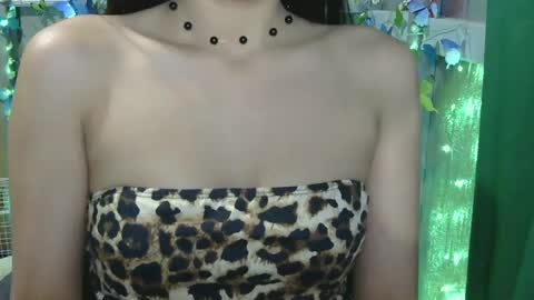 Snapshot of xxsexyass chatting on 01/15/25, 05:47 Kelsey online show from 01/15/25, 05:47