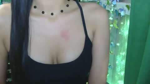 Snapshot of xxsexyass chatting on 01/16/25, 07:20 Kelsey online show from 01/16/25, 07:20