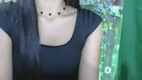 Snapshot of xxsexyass chatting on 01/21/25, 06:34 Kelsey online show from 01/21/25, 06:34