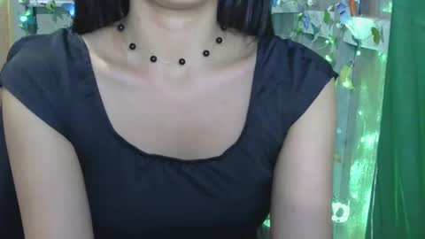 Snapshot of xxsexyass chatting on 01/21/25, 09:36 Kelsey online show from 01/21/25, 09:36