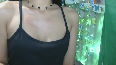 Snapshot of xxsexyass chatting on 02/03/25, 09:39 Kelsey online show from 02/03/25, 09:39