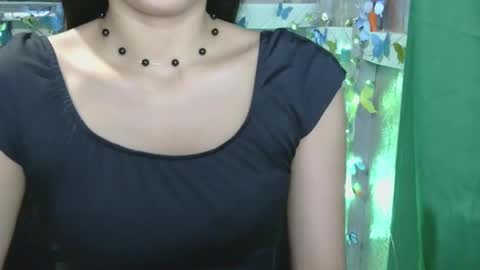 Snapshot of xxsexyass chatting on 02/11/25, 09:03 Kelsey online show from 02/11/25, 09:03