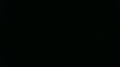 Snapshot of xxsexyass chatting on 02/13/25, 09:38 Kelsey online show from 02/13/25, 09:38