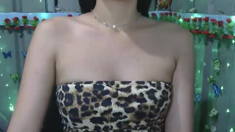 Snapshot of xxsexyass chatting on 09/10/25, 10:10 Kelsey online show from 09/10/25, 10:10