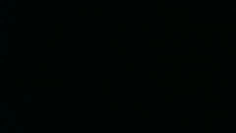 Snapshot of xxsexyass chatting on 09/26/25, 07:40 Kelsey online show from 09/26/25, 07:40