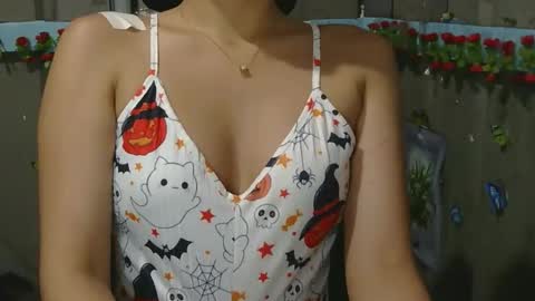 Snapshot of xxsexyass chatting on 12/01/25, 08:14 Kelsey online show from 12/01/25, 08:14