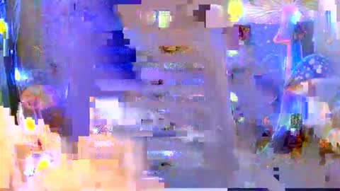 Snapshot of xxsexyass chatting on 01/31/26, 07:45 Kelsey online show from 01/31/26, 07:45