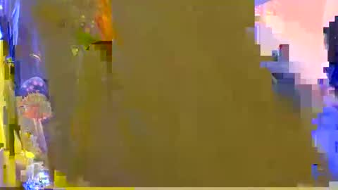 Snapshot of xxsexyass chatting on 02/05/26, 03:00 Kelsey online show from 02/05/26, 03:00