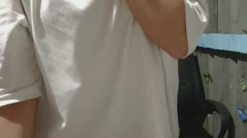 Snapshot of xxsexyass chatting on 03/04/26, 08:42 Kelsey online show from 03/04/26, 08:42