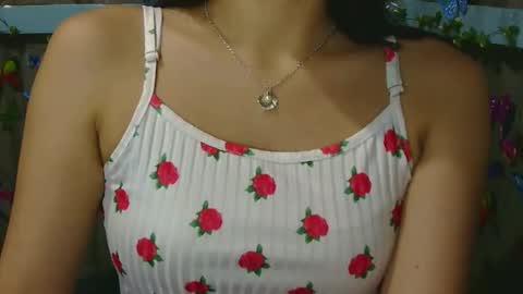 Snapshot of xxsexyass chatting on 03/09/26, 08:24 Kelsey online show from 03/09/26, 08:24