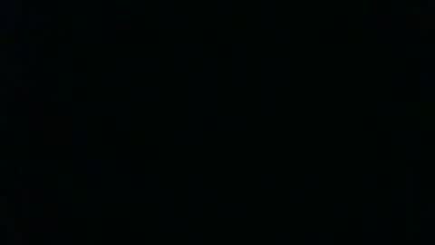 Snapshot of xxsexyass chatting on 03/19/26, 11:20 Kelsey online show from 03/19/26, 11:20