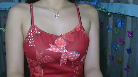 Snapshot of xxsexyass chatting on 03/25/26, 08:59 Kelsey online show from 03/25/26, 08:59