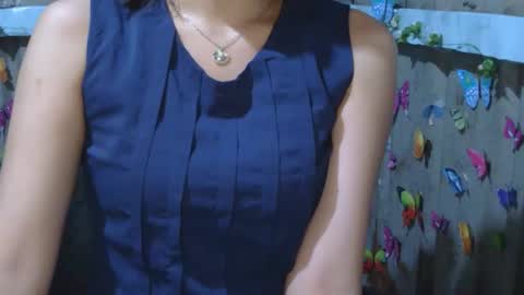 Snapshot of xxsexyass chatting on 03/27/26, 09:36 Kelsey online show from 03/27/26, 09:36