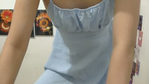 Kelsey online show from 06/29/26, 10:26