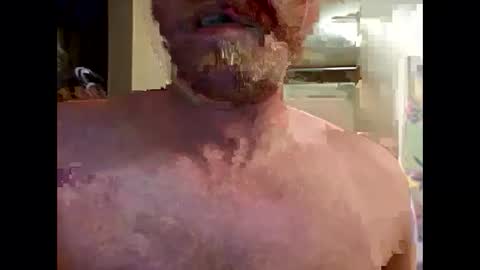 xxsexyblondeboyxx online show from 12/30/24, 01:47