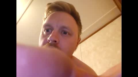 xxsexyblondeboyxx online show from 10/04/25, 03:26