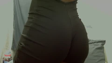 xxsexytalia28 online show from 02/10/25, 06:24