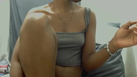 xxsexytalia28 online show from 02/16/25, 05:04