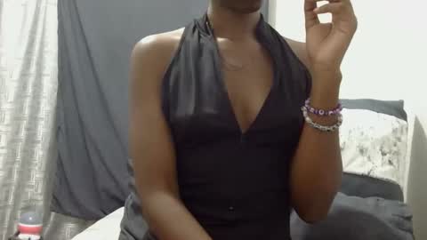 xxsexytalia28 online show from 02/24/25, 06:47