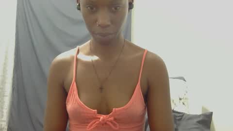 xxsexytalia28 online show from 02/27/25, 09:25