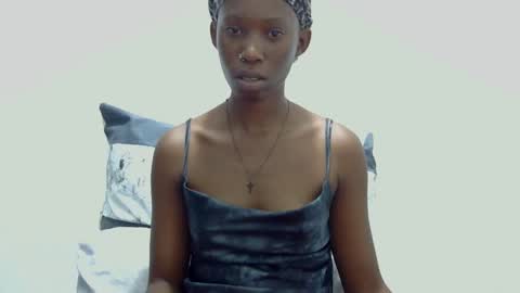 xxsexytalia28 online show from 03/04/25, 04:52