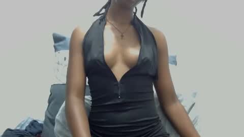 xxsexytalia28 online show from 03/07/25, 10:10