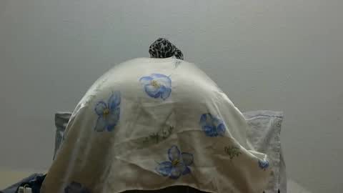 xxsexytalia28 online show from 03/12/25, 06:44