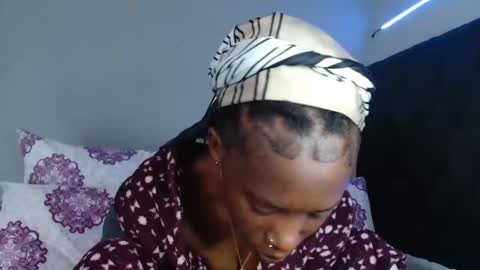 xxsexytalia28 online show from 11/20/25, 07:52