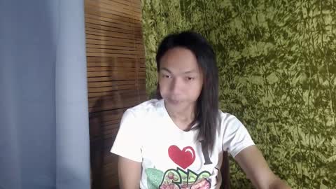 Ali online show from 12/06/24, 09:24