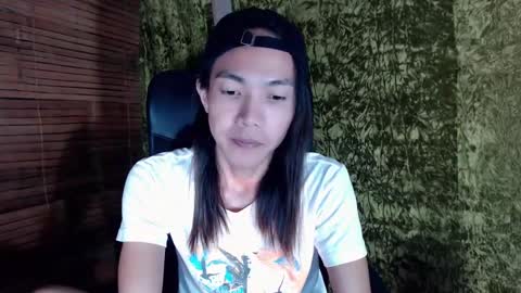 Ali online show from 01/12/25, 08:25