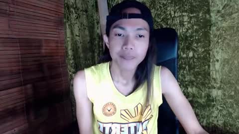 Ali online show from 01/21/25, 10:19