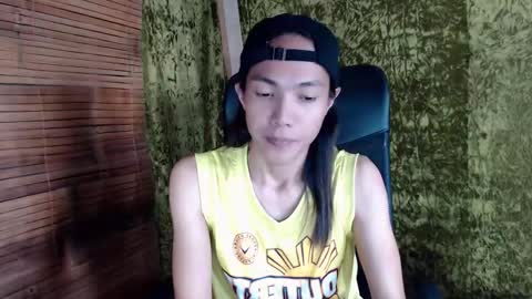 Ali online show from 01/22/25, 01:20