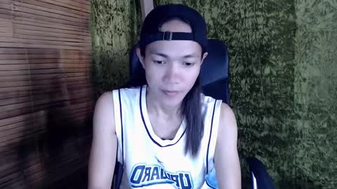 Ali online show from 02/08/25, 02:26