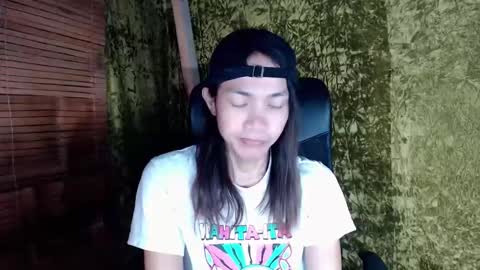 Ali online show from 02/23/25, 10:20