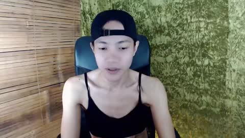 Ali online show from 03/08/25, 08:35