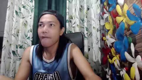 Ali online show from 09/27/25, 09:31