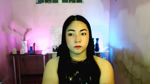 xxslutty kim online show from 11/10/25, 07:29