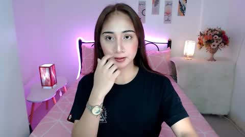 Pau Madrigal online show from 12/05/24, 11:49