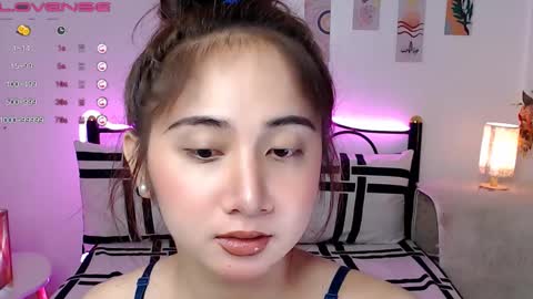 Pau Madrigal online show from 12/30/24, 04:19