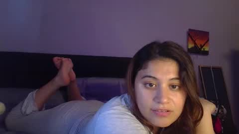 Sophi 3 online show from 02/27/26, 09:48